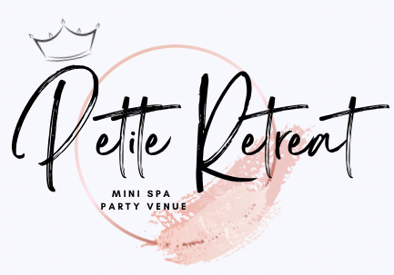 Petite Retreat